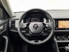 Skoda Kodiaq 2.0 tdi evo scr style dsg