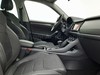 Skoda Kodiaq 2.0 tdi evo scr style dsg