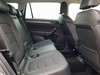 Skoda Kodiaq 2.0 tdi evo scr style dsg