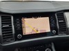 Skoda Kodiaq 2.0 tdi evo scr style dsg