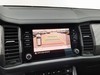Skoda Kodiaq 2.0 tdi evo scr style dsg