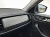 Skoda Kodiaq 2.0 tdi evo scr style dsg