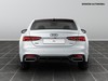 Audi A5 Coupé 40 2.0 tdi mhev 204cv s line edition quattro s tronic