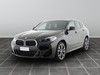 BMW X2 18d scr xdrive msport steptronic