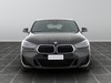 BMW X2 18d scr xdrive msport steptronic