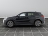 BMW X2 18d scr xdrive msport steptronic