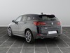 BMW X2 18d scr xdrive msport steptronic