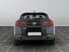 BMW X2 18d scr xdrive msport steptronic
