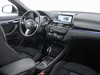 BMW X2 18d scr xdrive msport steptronic