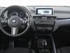 BMW X2 18d scr xdrive msport steptronic