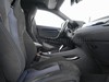 BMW X2 18d scr xdrive msport steptronic