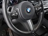 BMW X2 18d scr xdrive msport steptronic
