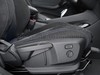 BMW X2 18d scr xdrive msport steptronic