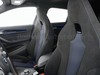 BMW X2 18d scr xdrive msport steptronic
