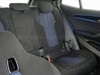BMW X2 18d scr xdrive msport steptronic