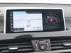BMW X2 18d scr xdrive msport steptronic