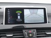 BMW X2 18d scr xdrive msport steptronic