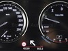 BMW X2 18d scr xdrive msport steptronic