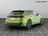 Audi SQ8 s4.0 v8 tfsi sport attitude quattro tiptronic
