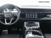 Audi SQ8 s4.0 v8 tfsi sport attitude quattro tiptronic