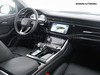 Audi SQ8 s4.0 v8 tfsi sport attitude quattro tiptronic