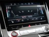 Audi SQ8 s4.0 v8 tfsi sport attitude quattro tiptronic