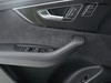 Audi SQ8 s4.0 v8 tfsi sport attitude quattro tiptronic
