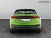 Audi SQ8 s4.0 v8 tfsi sport attitude quattro tiptronic