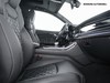 Audi SQ8 s4.0 v8 tfsi sport attitude quattro tiptronic