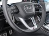 Audi SQ8 s4.0 v8 tfsi sport attitude quattro tiptronic