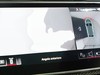 Audi SQ8 s4.0 v8 tfsi sport attitude quattro tiptronic