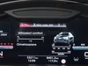Audi SQ8 s4.0 v8 tfsi sport attitude quattro tiptronic