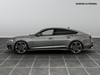 Audi A5 sportback 40 2.0 tdi mhev 204cv s line edition s tronic