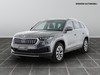 Skoda Kodiaq 1.5 tsi act style dsg 7p.ti