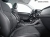 Skoda Kodiaq 1.5 tsi act style dsg 7p.ti