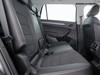 Skoda Kodiaq 1.5 tsi act style dsg 7p.ti