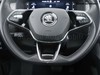 Skoda Kodiaq 1.5 tsi act style dsg 7p.ti