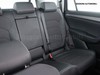 Skoda Kodiaq 1.5 tsi act style dsg 7p.ti