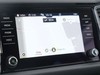 Skoda Kodiaq 1.5 tsi act style dsg 7p.ti