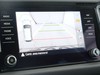 Skoda Kodiaq 1.5 tsi act style dsg 7p.ti