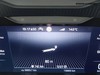 Skoda Kodiaq 1.5 tsi act style dsg 7p.ti