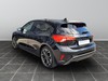 Ford Focus active 5 porte 1.0 ecoboost hybrid 125cv s&s my20.75