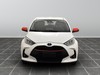 Toyota Yaris 1.5 hybrid trend e-cvt