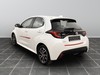 Toyota Yaris 1.5 hybrid trend e-cvt