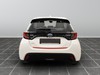 Toyota Yaris 1.5 hybrid trend e-cvt