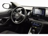 Toyota Yaris 1.5 hybrid trend e-cvt