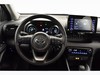 Toyota Yaris 1.5 hybrid trend e-cvt