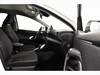 Toyota Yaris 1.5 hybrid trend e-cvt