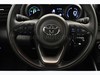 Toyota Yaris 1.5 hybrid trend e-cvt