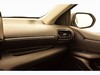 Toyota Yaris 1.5 hybrid trend e-cvt